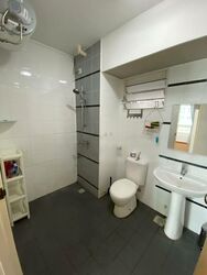 Blk 267A Punggol Field (Punggol), HDB 4 Rooms #446220541